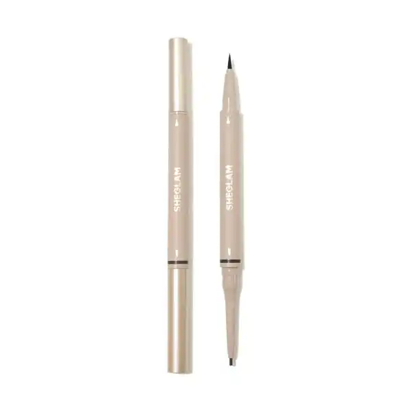 Brows On Mand Chocolate - SHEGLAM - Comparador de precios