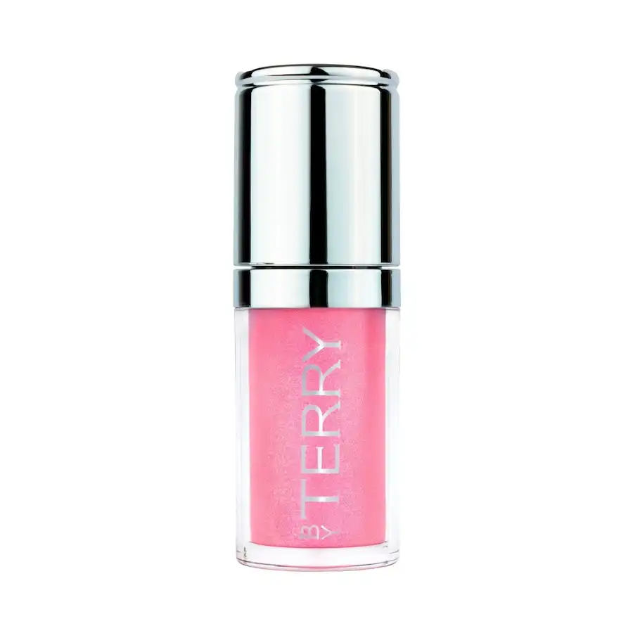By Terry - Baume de Rose Glow Aceites labiales 5 ml Rosa unisex - By Terry - Comparador de precios
