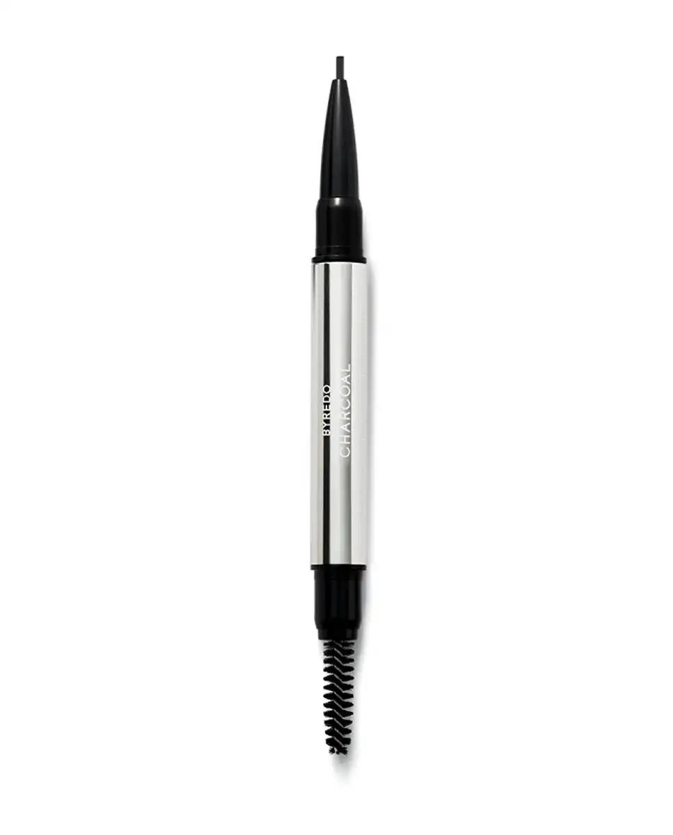 Byredo - Lápiz recargable de cejas Ultra Definer Byredo. - Byredo - Comparador de precios