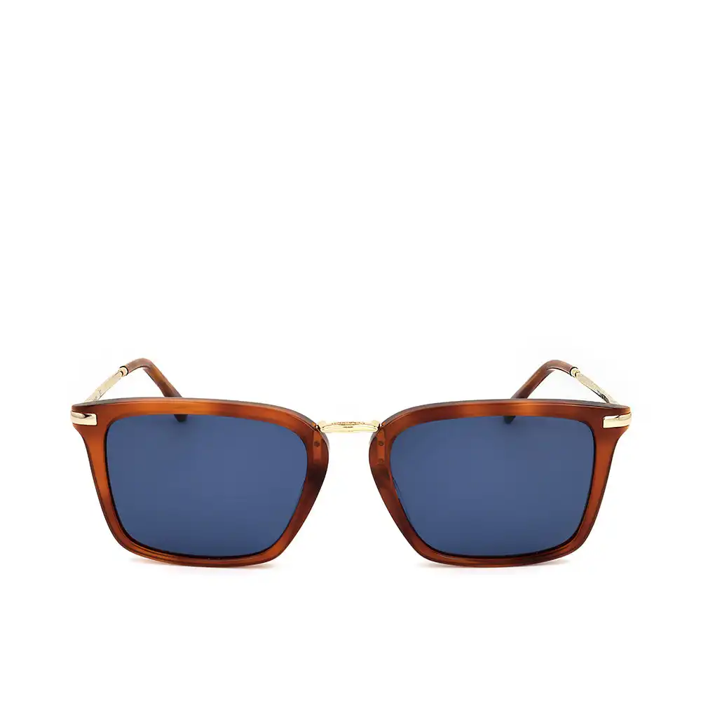Calvin Klein CK22512S 213 145 mm - Calvin Klein - Comparador de precios