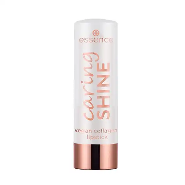 Caring Shine My Way 204 - ESSENCE - Comparador de precios