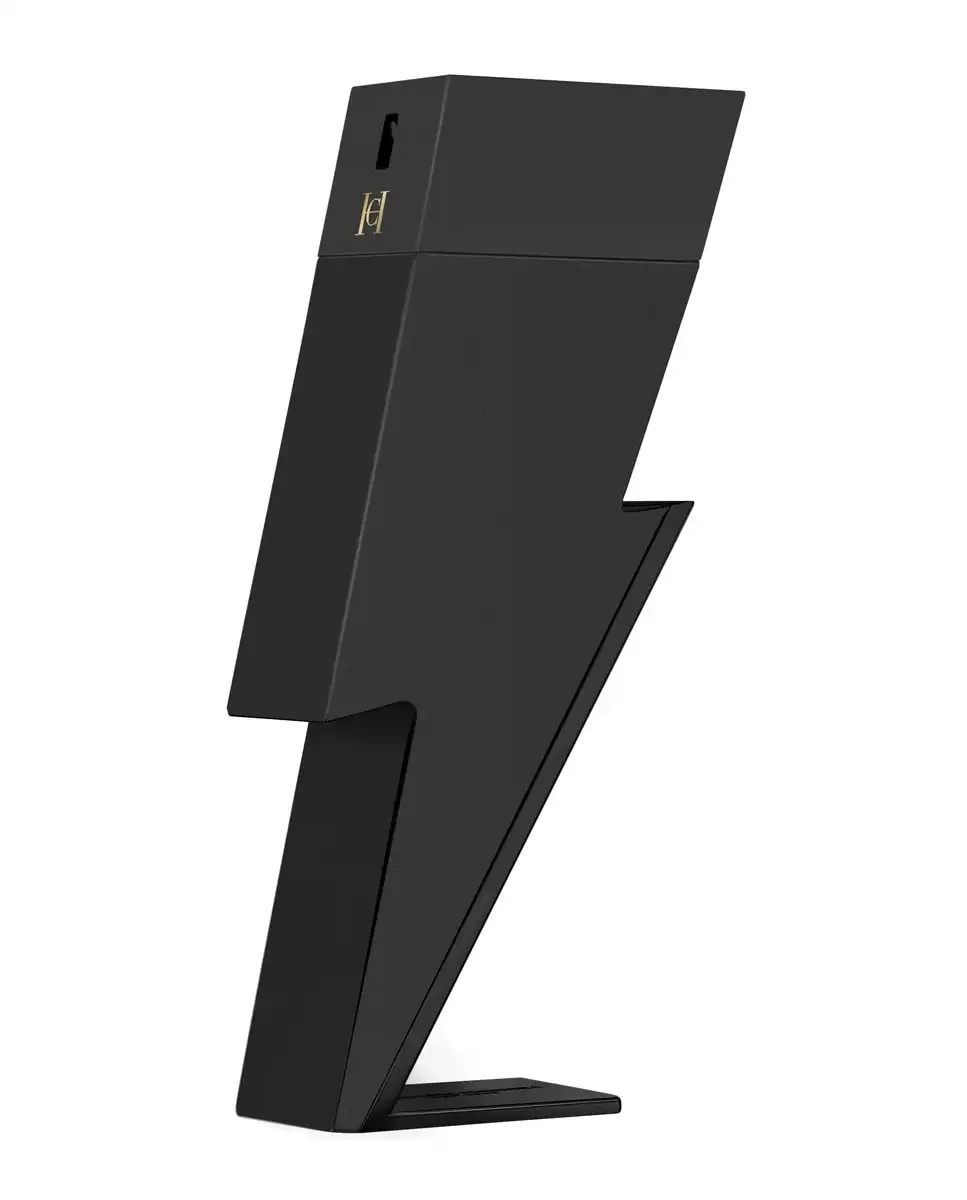 Carolina Herrera - Eau De Parfum Bad Boy Le Parfum 100 Ml - Carolina Herrera - Comparador de precios