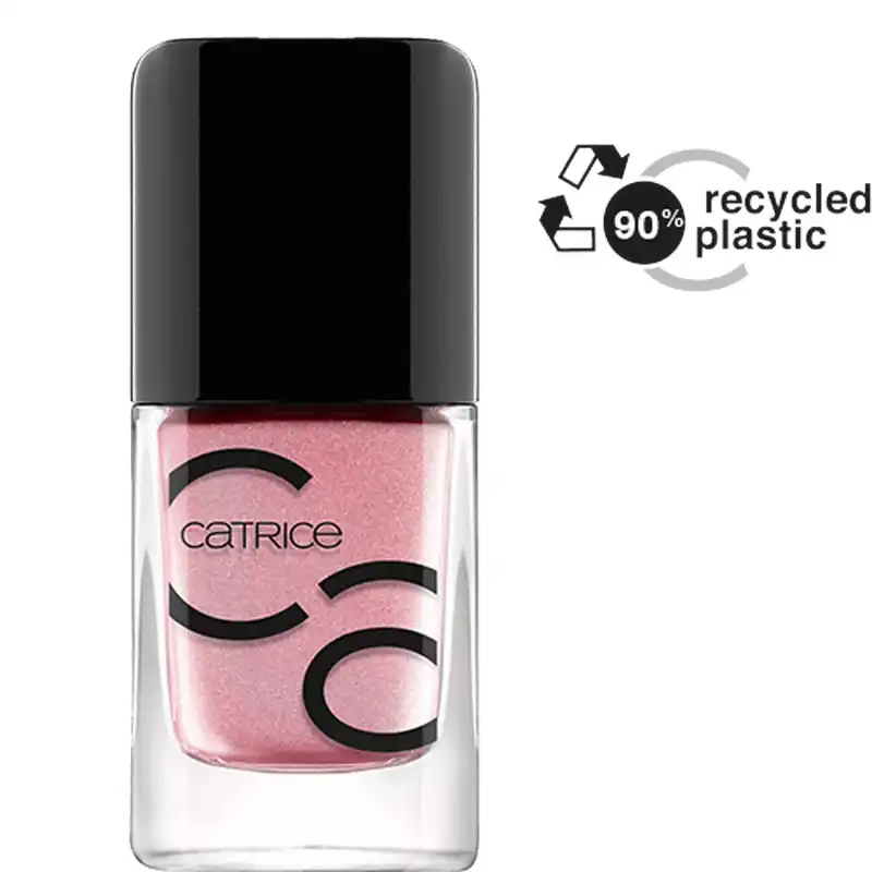 Catrice Iconails Esmalte De UÑas 51 - CATRICE - Comparador de precios