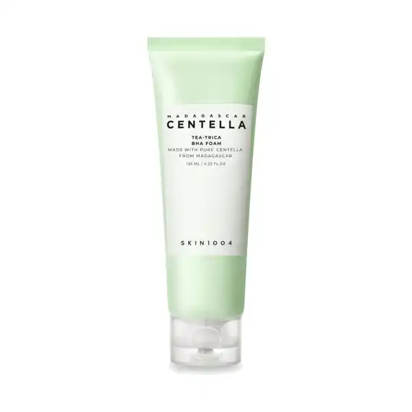 Centella - Skin 1004 - Comparador de precios
