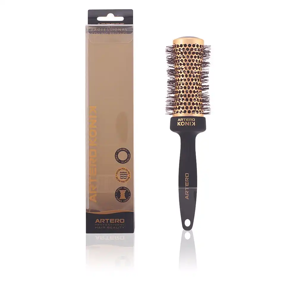 Cepillo 43 mm - Artero - Comparador de precios
