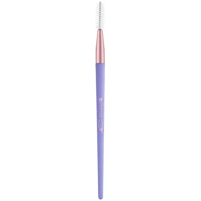 Cepillo de Cejas y Pestañas Fluffy Dreams - ESSENCE - Comparador de precios