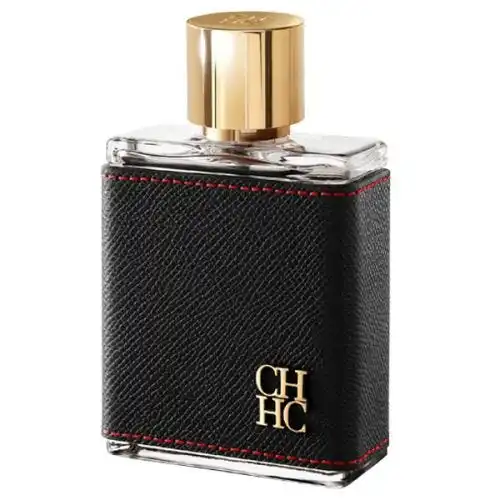 Ch Men 50Ml - Carolina Herrera - Comparador de precios