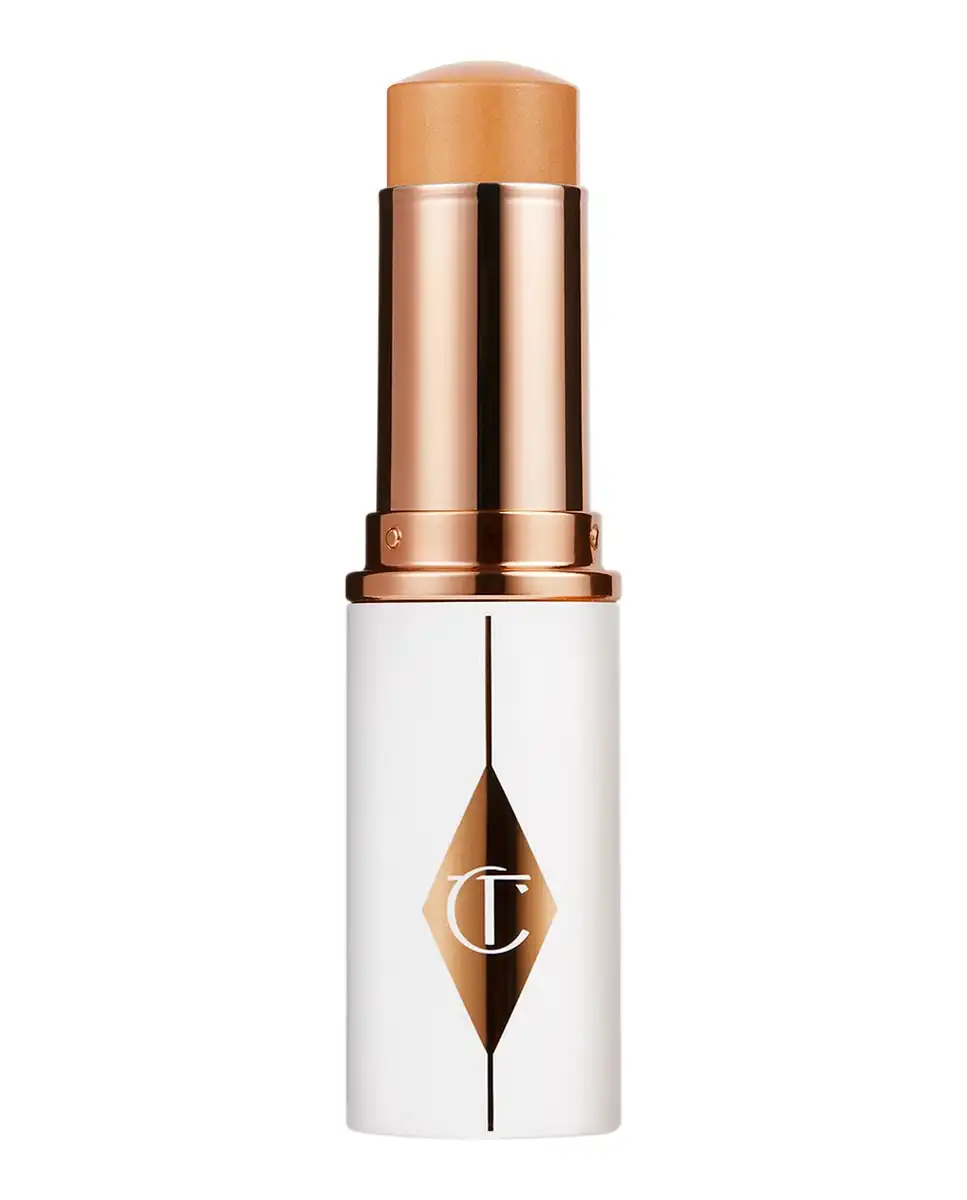 Charlotte Tilbury - Base de maquillaje Unreal Skin Sheer Glow Tint-Hydrating Charlotte Tilbury. - Charlotte Tilbury - Comparador de precios