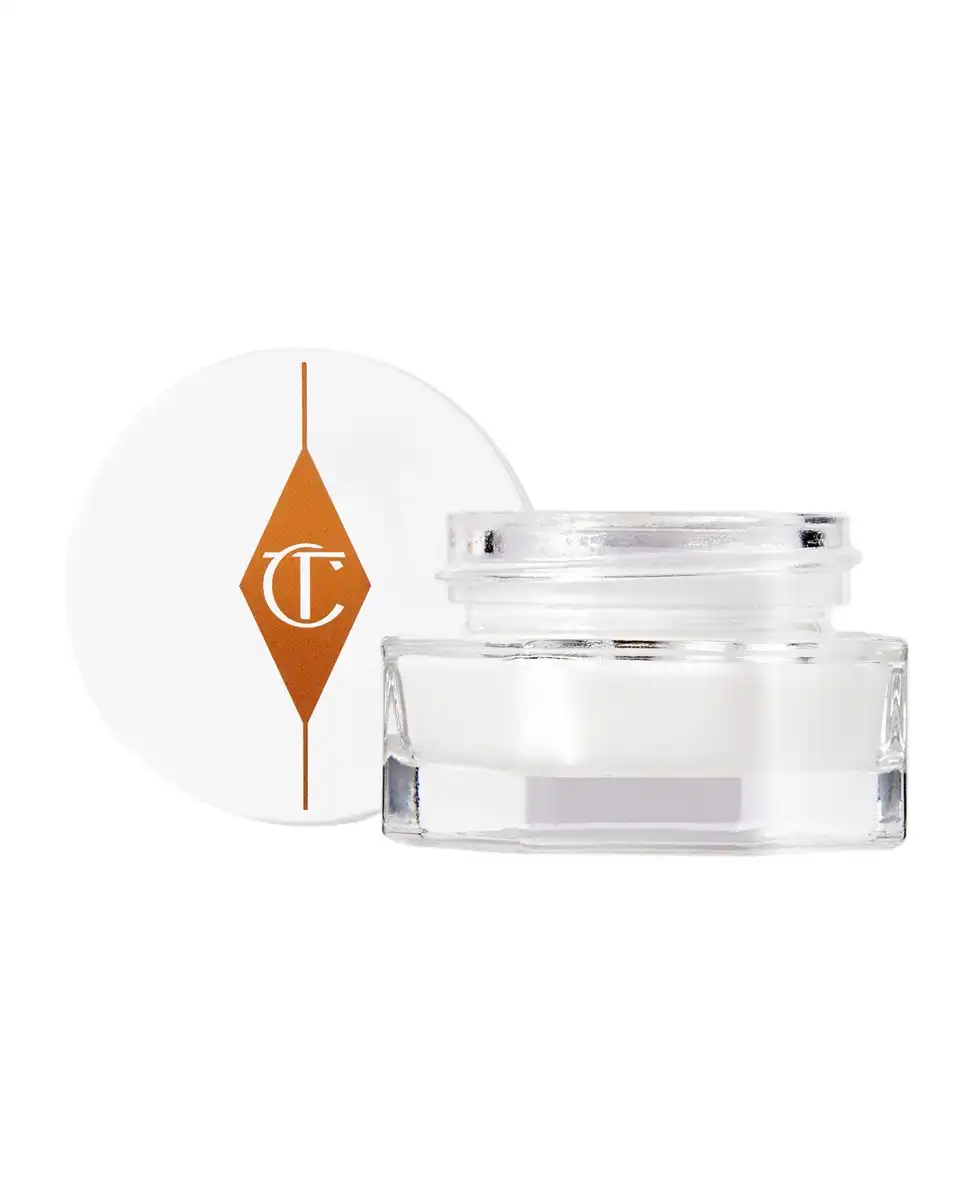 Charlotte Tilbury - Recarga Gel Crema Magic Water Cream Refill - Charlotte Tilbury - Comparador de precios