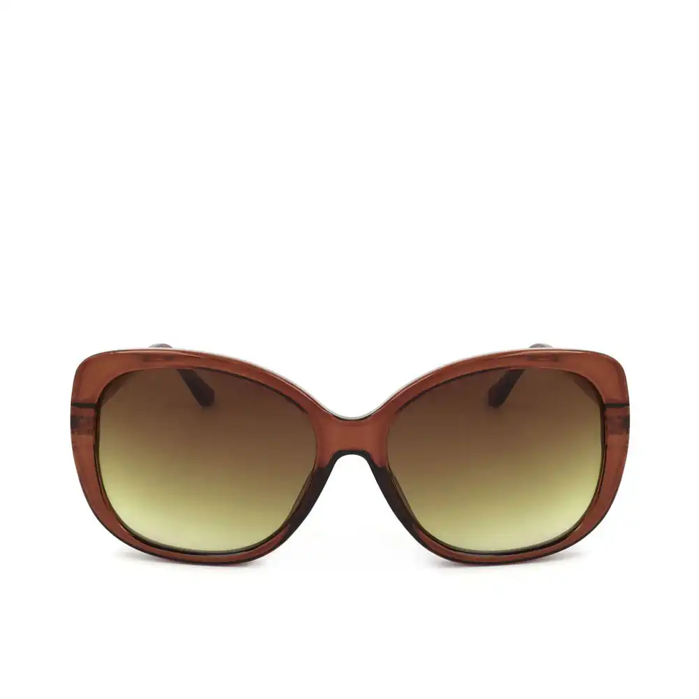 CK22548S 145 mm - Calvin Klein - Comparador de precios
