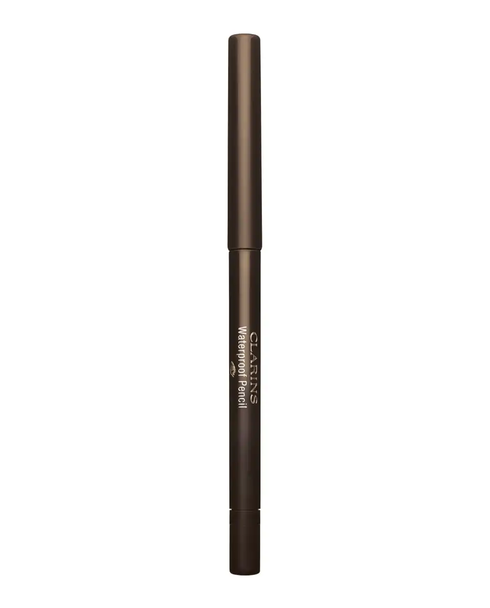 Clarins - Delineador De Ojos Waterproof Eye Pencil - Clarins - Comparador de precios