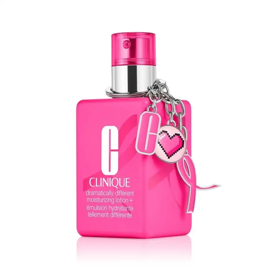 Clinique - Limited-Edition Dramatically Different Moisturizing Lotion Cremas faciales 200 ml unisex - Clinique - Comparador de precios