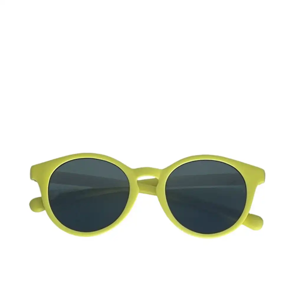 Coco Junior 6 - 10 Amarillo gafas de sol 120 mm - Mustela - Comparador de precios