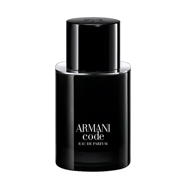 Code 50Ml - Armani - Comparador de precios