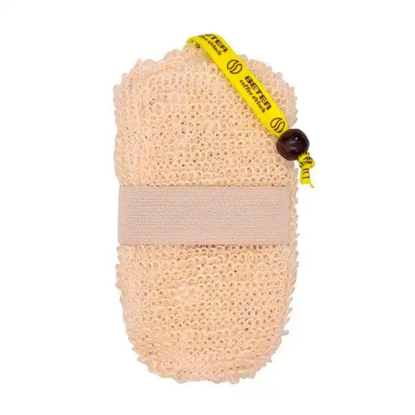 Coffee O'clock Hemp Spong - Beter - Comparador de precios