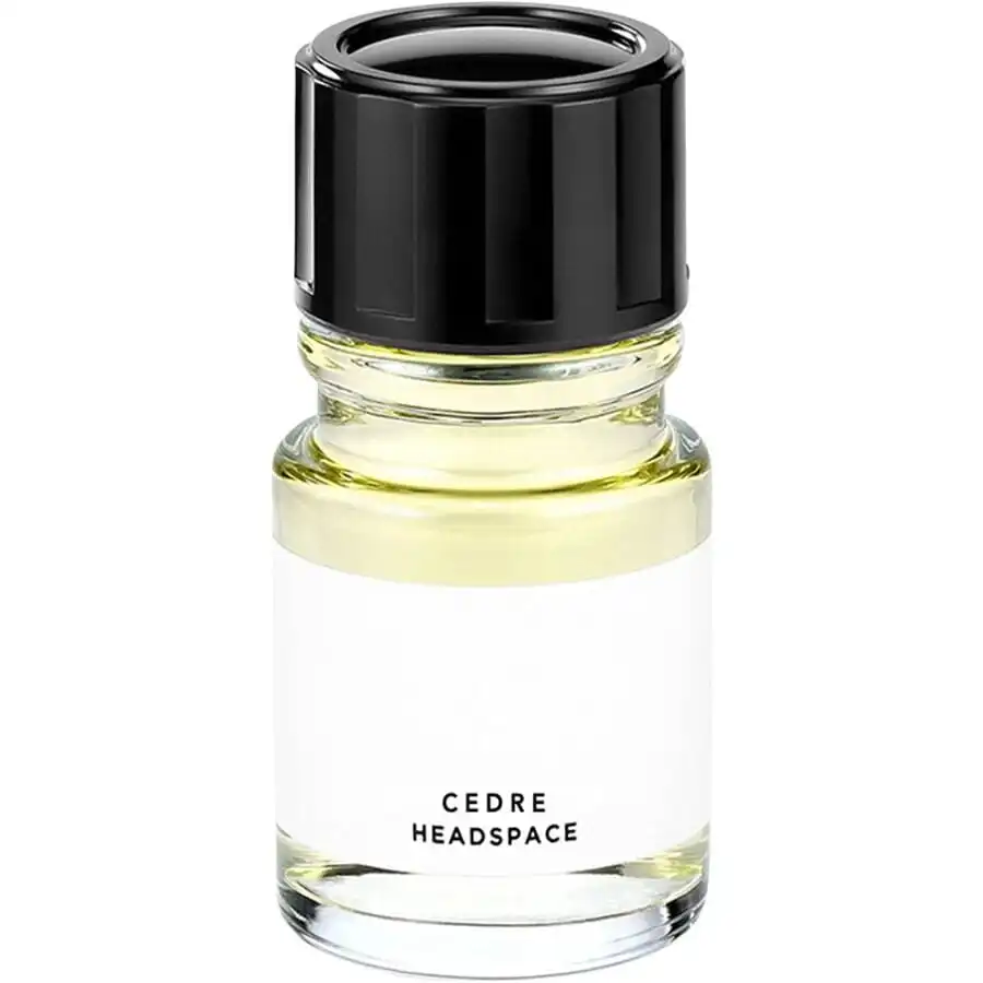 Colección Cèdre Eau de Parfum Spray Eau de Parfum 30 ml - Headspace - Comparador de precios
