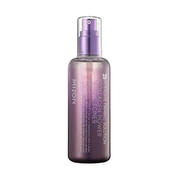 Collagen Power Lifting Toner - MIZON - Comparador de precios