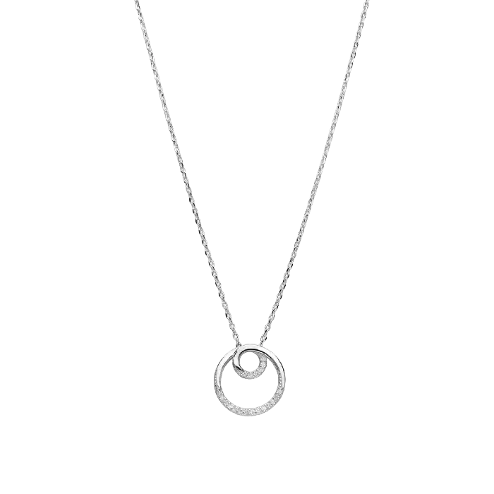 Collar Ethereal  ByDamacoco  Collares y cadenas - ByDamacoco - Comparador de precios