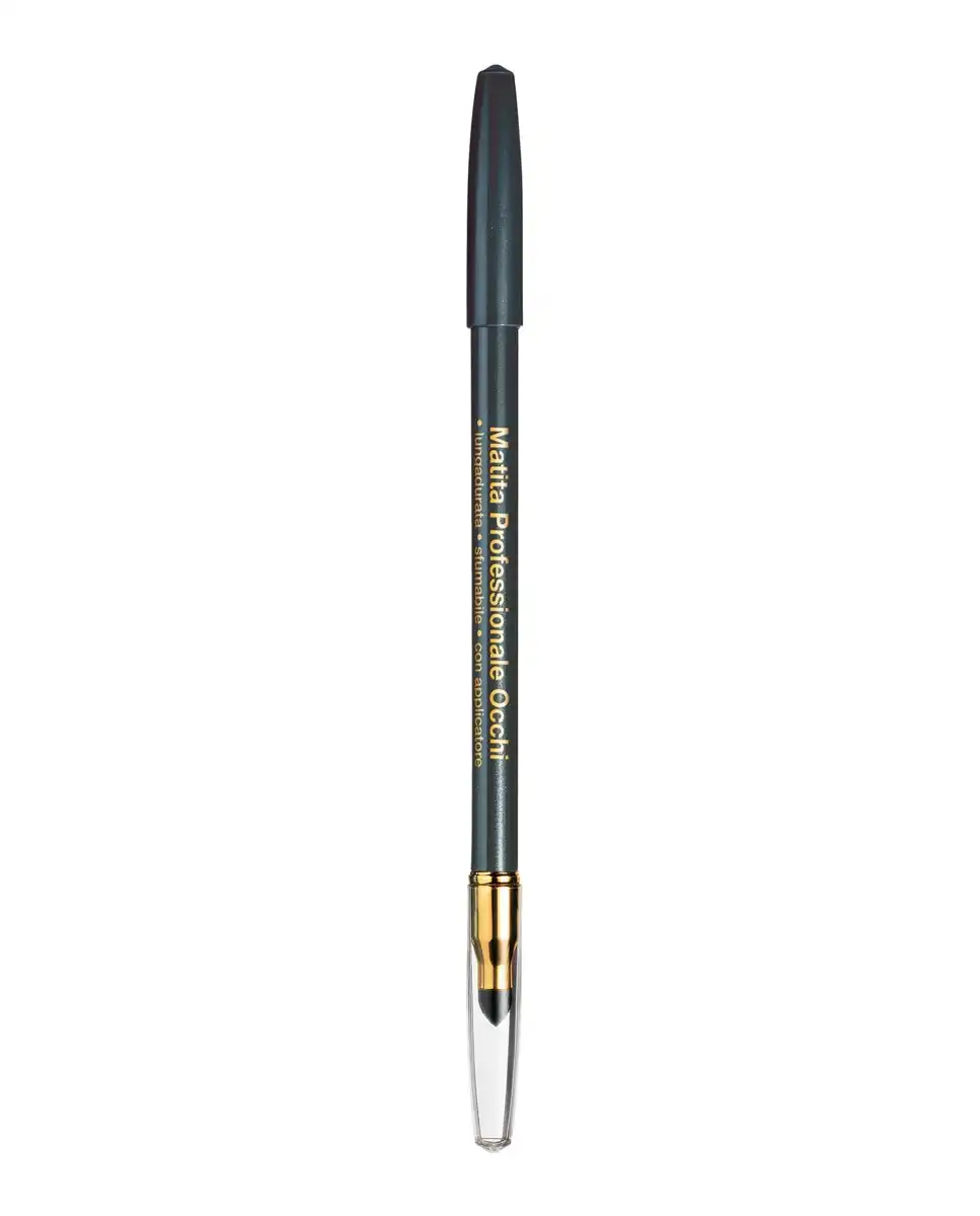 Collistar - Eyeliner Professional Eye Pencil Nº1 - Collistar - Comparador de precios