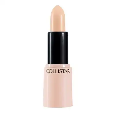 Collistar Impeccabile Stick Concealer Porcellana 4.0 ml - Collistar - Comparador de precios