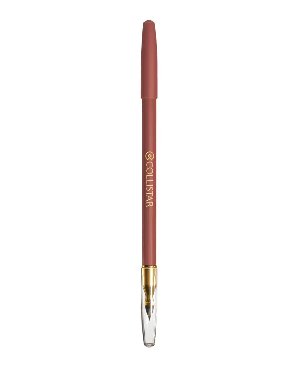 Collistar - Perfilador De Labios Professional - Collistar - Comparador de precios