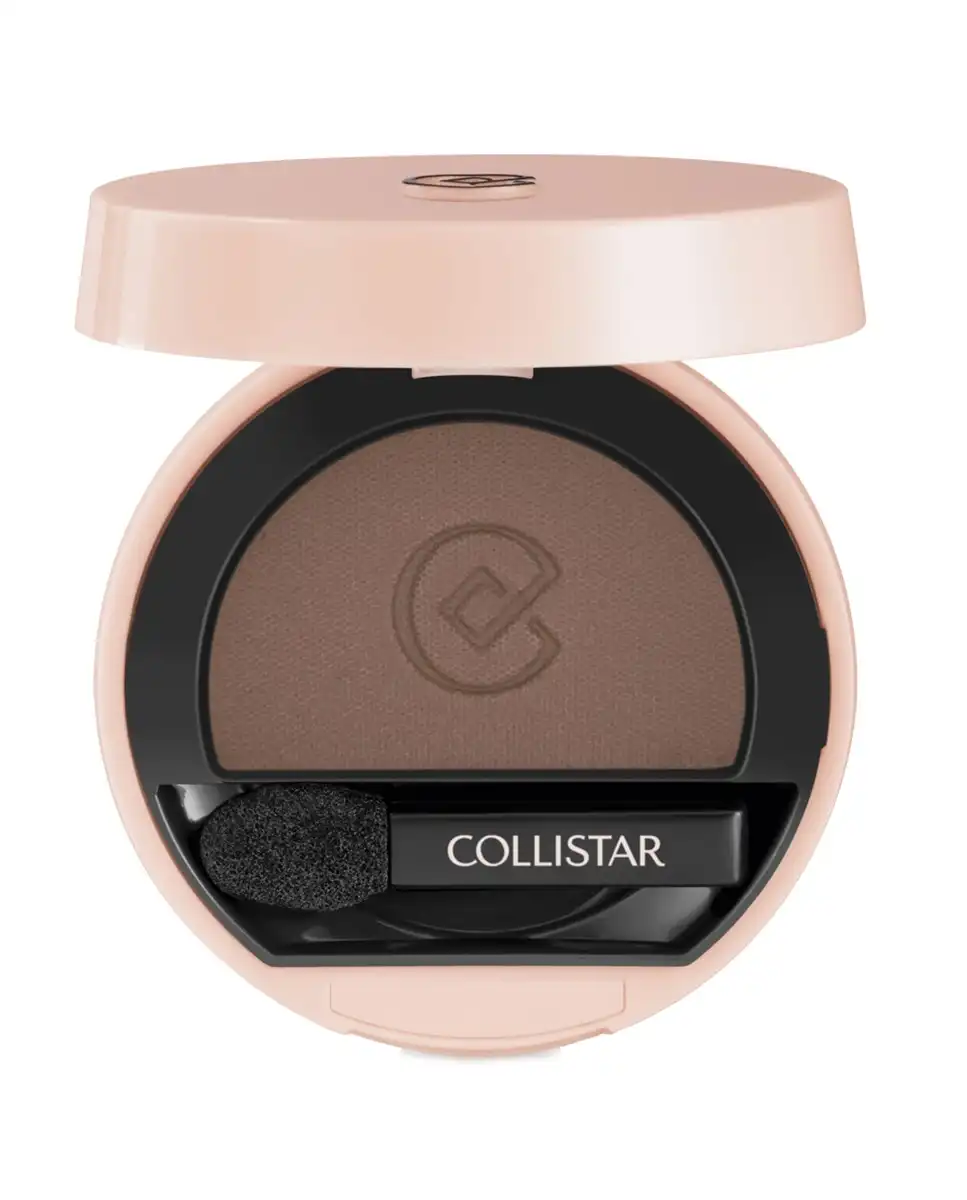 Collistar - Sombra De Ojos Impeccable - Collistar - Comparador de precios