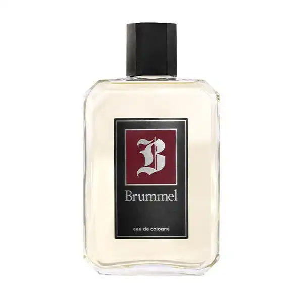 Colonia Brummel - Brummel - Comparador de precios