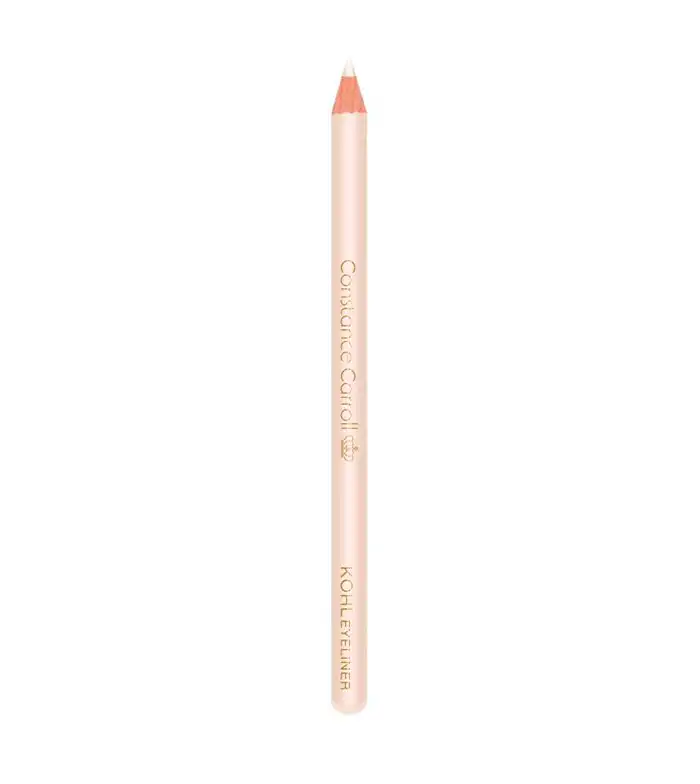 Constance Carroll - Delineador Kohl - 14: Creamy - Constance Carroll - Comparador de precios
