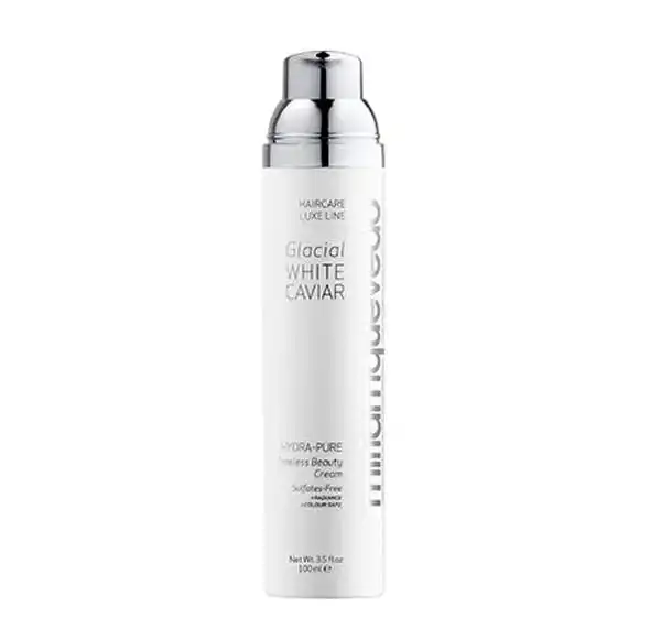Cream Hydra-pure - Miriam Quevedo - Comparador de precios