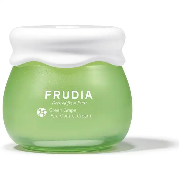 Crema Control Poros de Uva 10 gr - Frudia - Comparador de precios