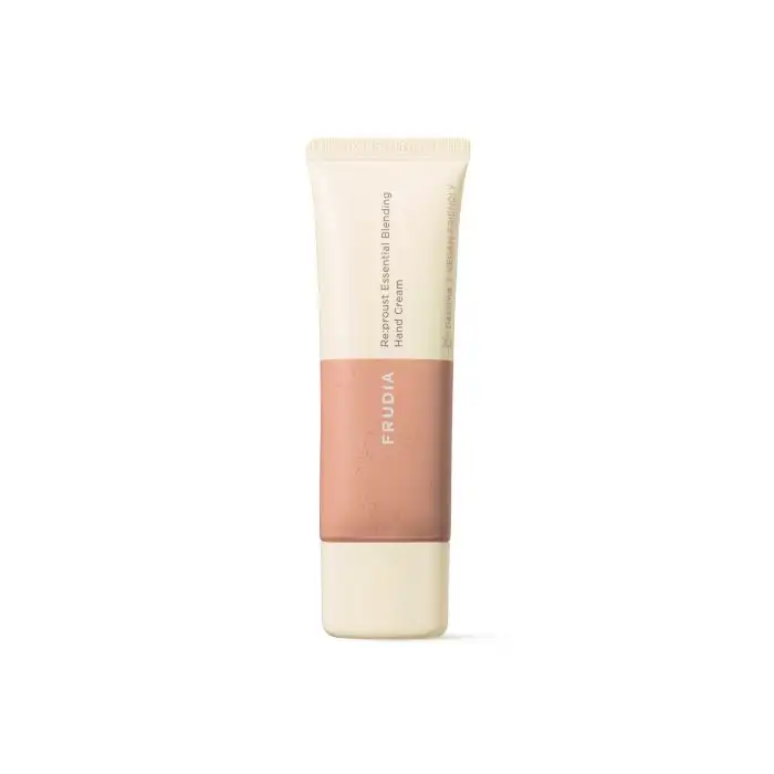 Crema de Manos Dazzling Re:proust Essential Blending 50 gr - Frudia - Comparador de precios