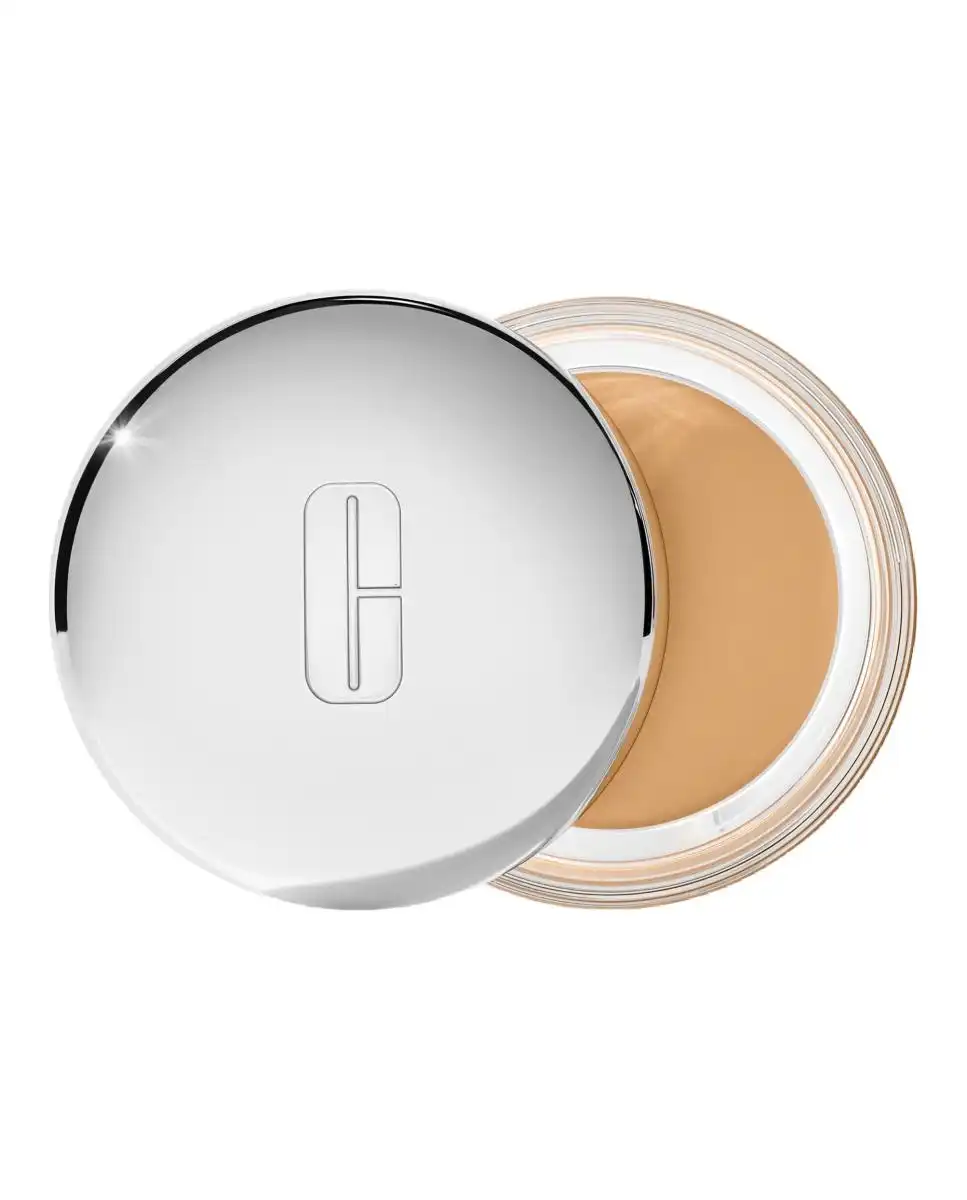 Crema Hidrantante Daily Calm 30 Ml Clinique Light Medium 1 - Clinique - Comparador de precios