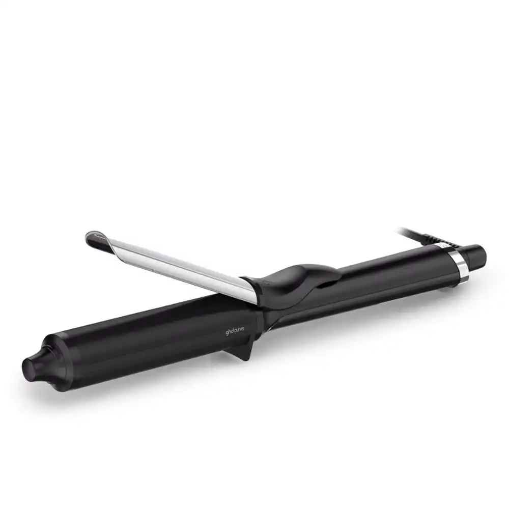 Curve Tong soft curl 1 u - GHD - Comparador de precios