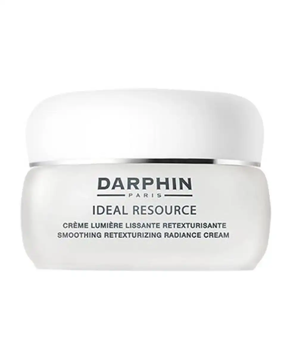 Darphin - Crema Iluminadora Alisante Y Retexturizante - Darphin - Comparador de precios