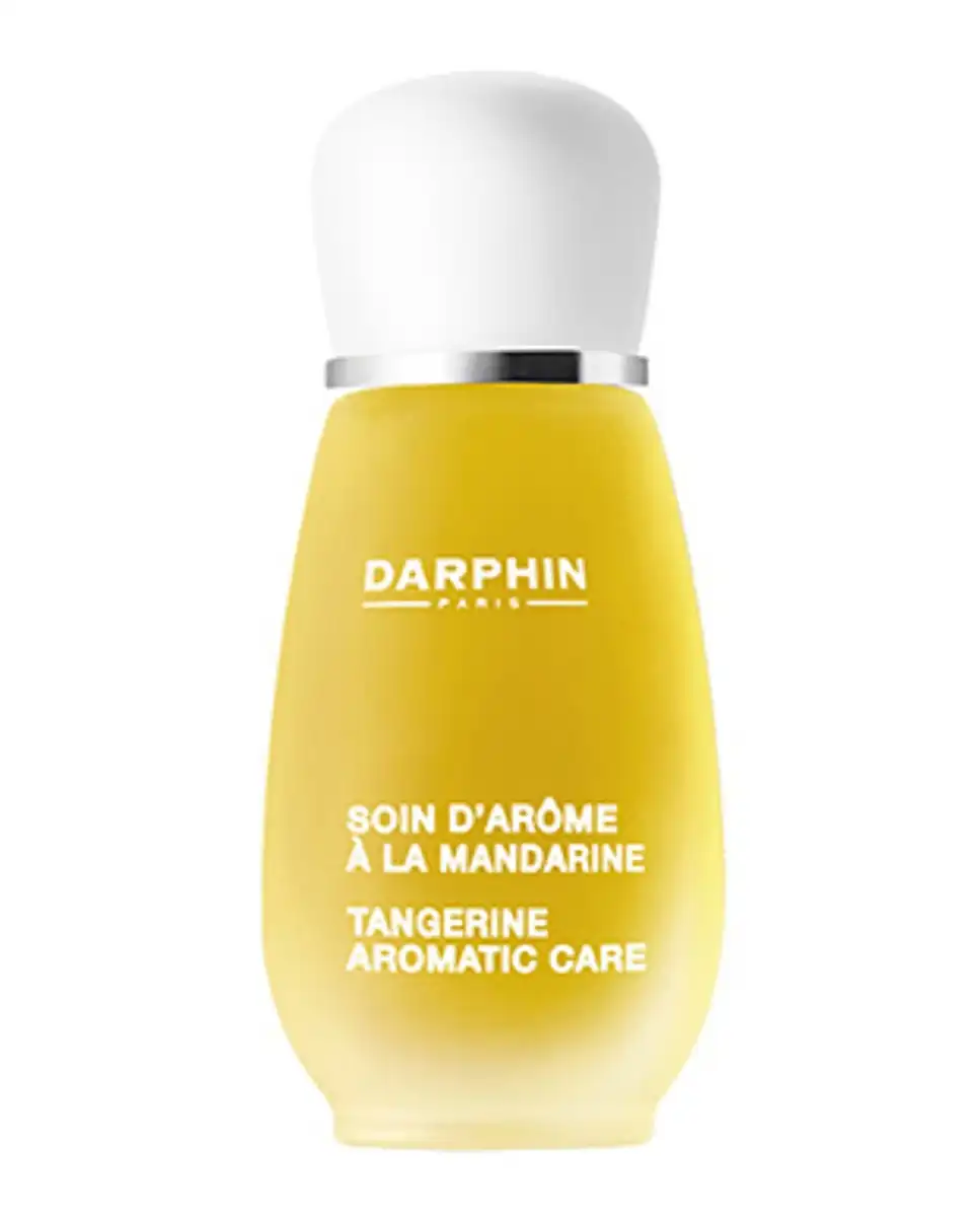 Darphin - Elixir De Aceites Esenciales A La Mandarina - Darphin - Comparador de precios
