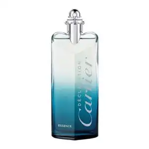 Declaration Essence - Cartier - Comparador de precios