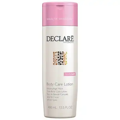 Declaré Body Care Lotion 400 ml 400.0 ml - Declaré - Comparador de precios