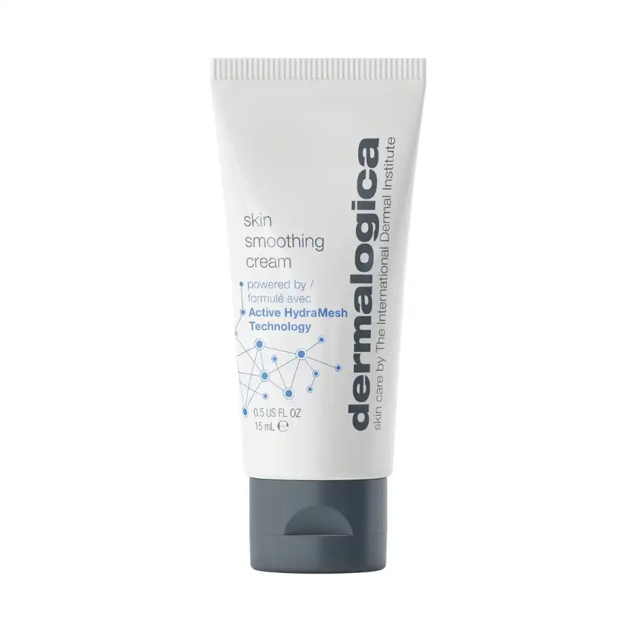 dermalogica Dermalogica Skin Smoothing Cream, 15 ml - Dermalogica - Comparador de precios