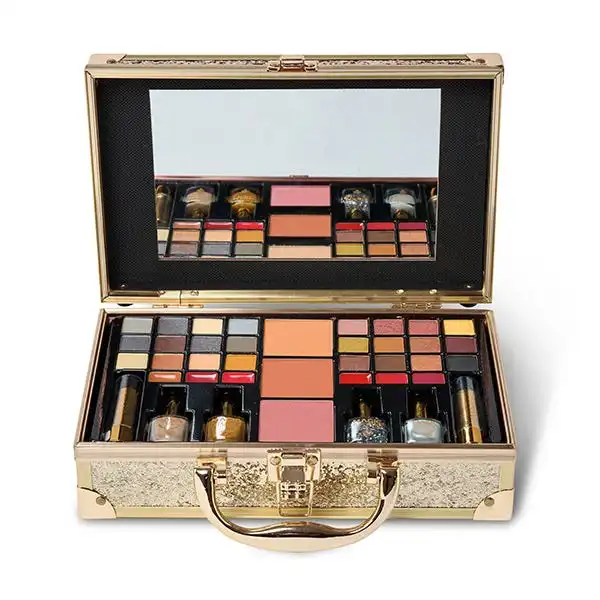 Diamond Complete Shine - Magic Studio - Comparador de precios
