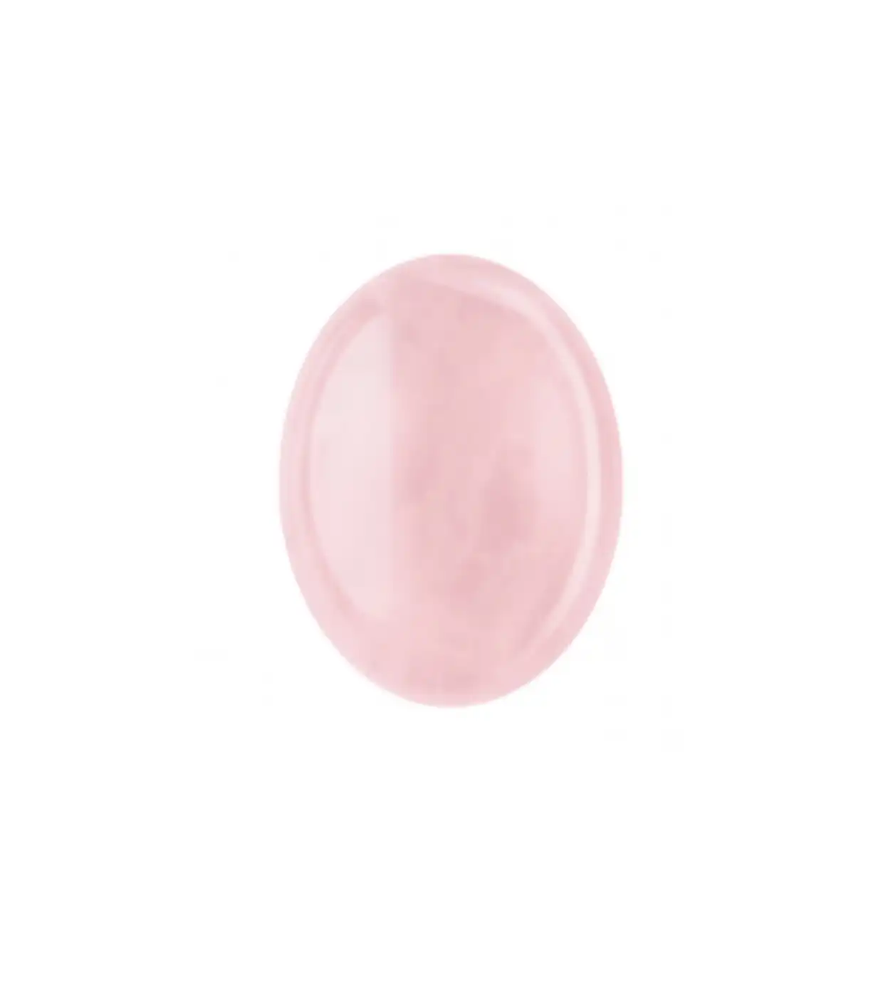 Diana Piriz Cosmetics - Cuarzo rosa calmante Nintai - Diana Piriz Cosmetics - Comparador de precios