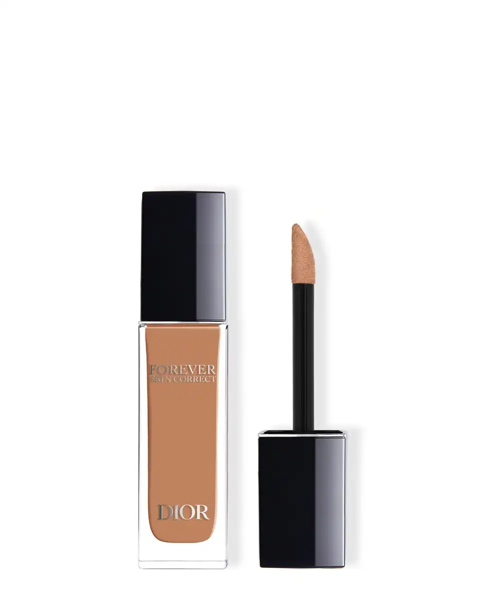 Dior - Corrector Antiojeras De Alta Cobertura - Duración E Hidratación 24 H - 96 % De Ingredientes De Origen Natural - Dior - Comparador de precios