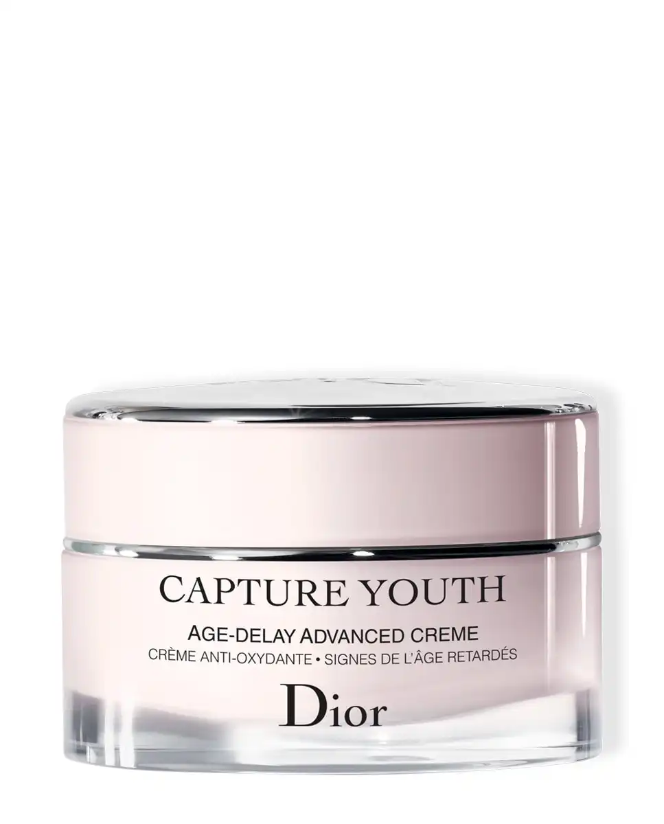Dior - Crème Anti-oxydante - Dior - Comparador de precios