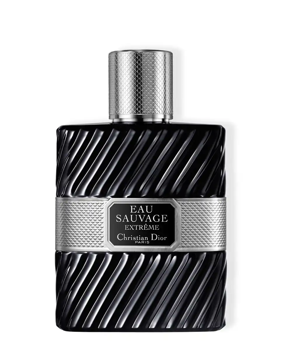 Dior - Eau De Toilette - Dior - Comparador de precios