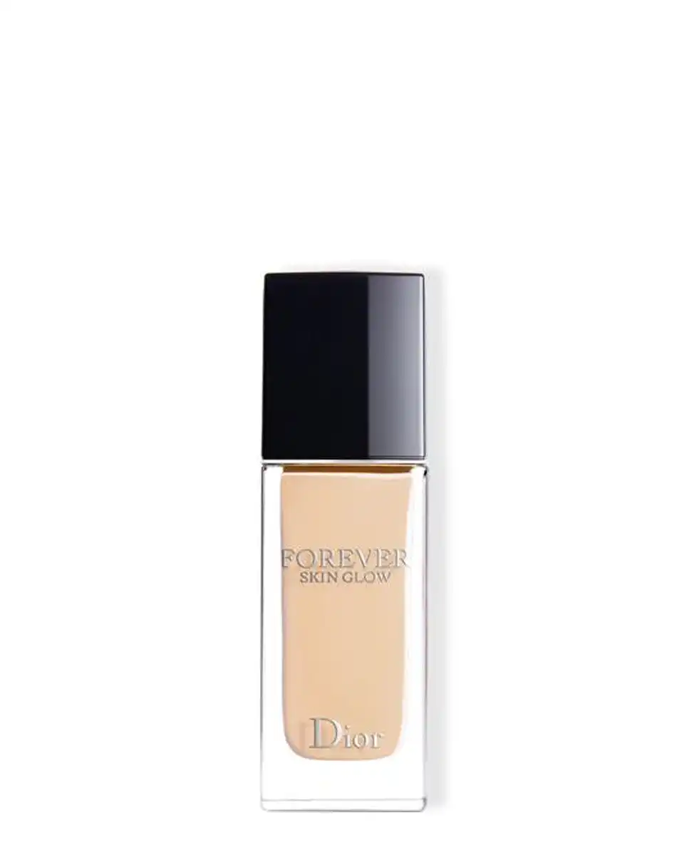 Dior - Fondo De Maquillaje Luminoso 24 H Hidratante - Clean - Dior - Comparador de precios