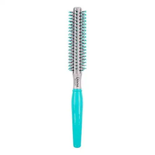 Disna Cepillo Rendondo Bolas Pequeño 1 und Cepillo cabello - DISNA - Comparador de precios
