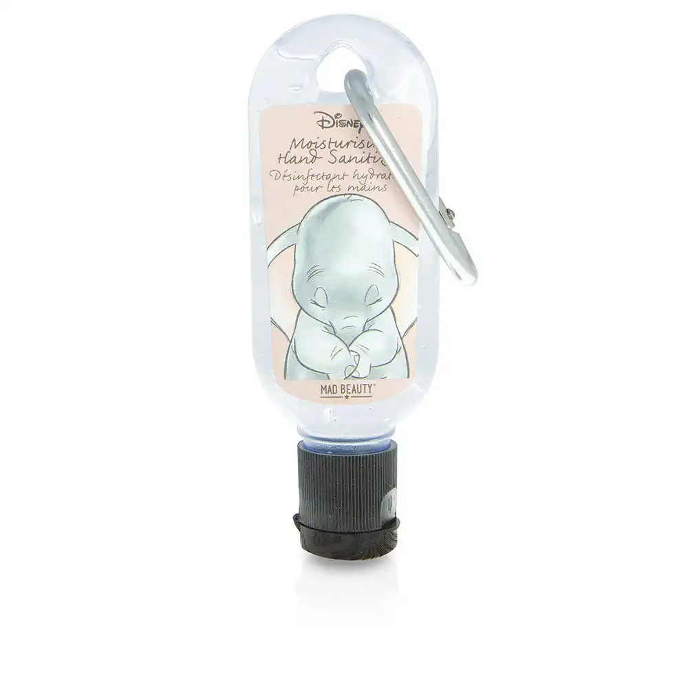 Disney Sentimental Clip & Clean Dumbo 30 ml - MAD BEAUTY - Comparador de precios
