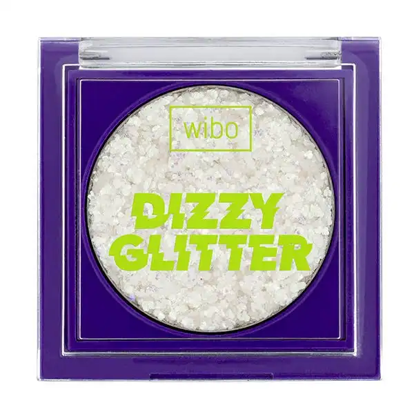 Dizzy Glitter 1 - WIBO - Comparador de precios