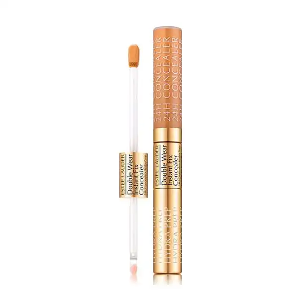 Double Wear Instant Fix Concealer 4N Medium Deep (Neutral) - Estée Lauder - Comparador de precios
