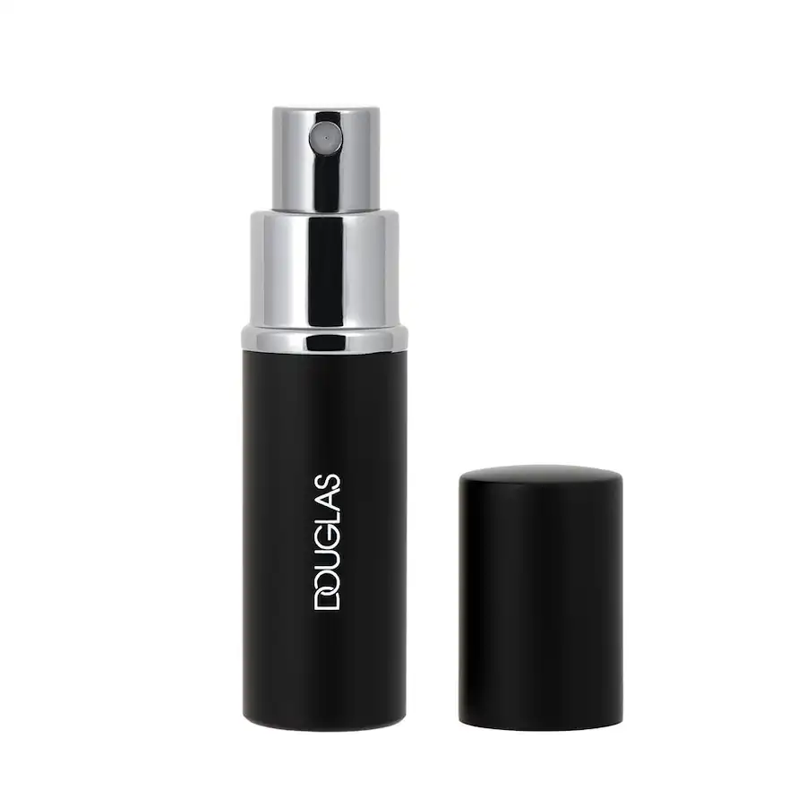 Douglas Collection - Accessoires Handbag Perfume Atomizer Sets de viaje 1 pieces unisex - Douglas Collection - Comparador de precios