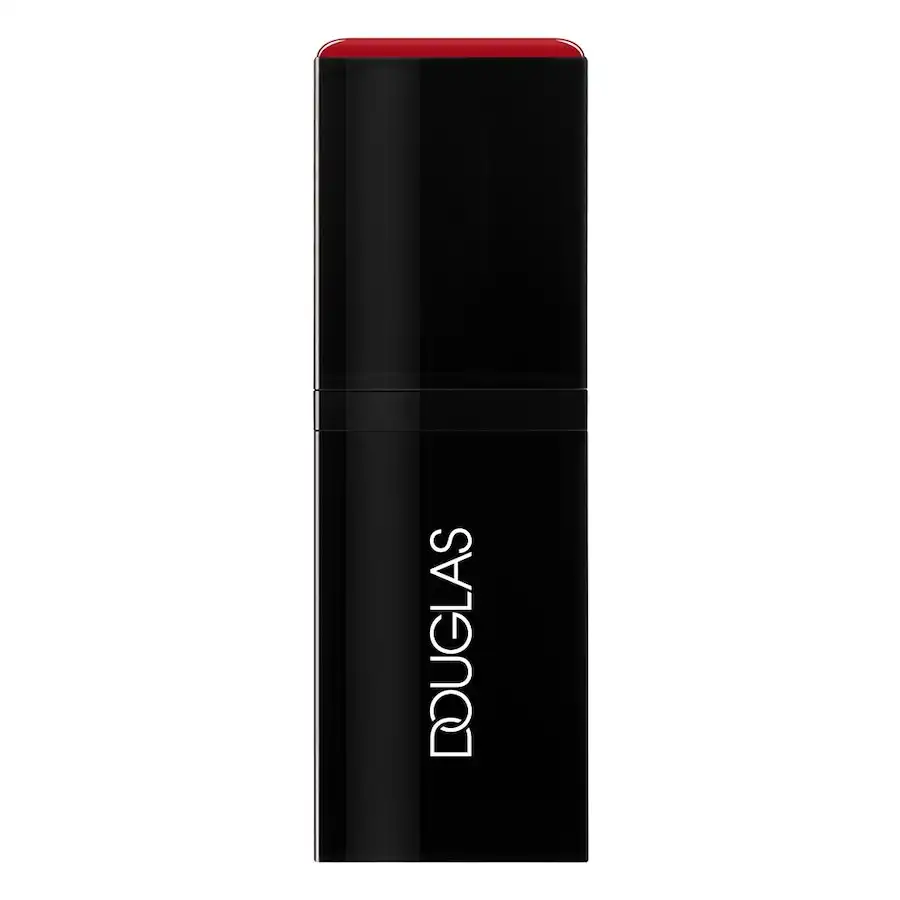 Douglas Collection - Make-Up Shake & Shine Vinyl Liquid Barras de labios 4.5 ml 7 - SLICK RUBY - Douglas Collection - Comparador de precios